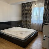 Str. Matache Dobrescu apartament 2 camere de inchiriat bloc nou - petfriendy