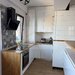 Str. Matache Dobrescu apartament 2 camere de inchiriat bloc nou - petfriendy