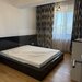 Str. Matache Dobrescu apartament 2 camere de inchiriat bloc nou - petfriendy