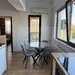 Str. Matache Dobrescu apartament 2 camere de inchiriat bloc nou - petfriendy