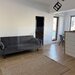 Str. Matache Dobrescu apartament 2 camere de inchiriat bloc nou - petfriendy