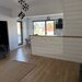Str. Matache Dobrescu apartament 2 camere de inchiriat bloc nou - petfriendy