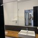 Str. Matache Dobrescu apartament 2 camere de inchiriat bloc nou - petfriendy