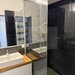 Str. Matache Dobrescu apartament 2 camere de inchiriat bloc nou - petfriendy